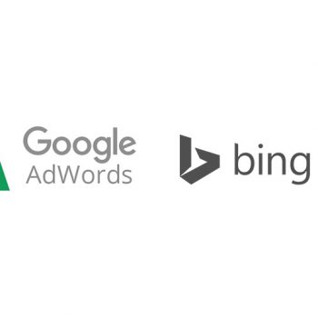 Google AdWords si/sau Bing Ads?