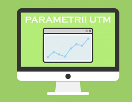 Optimizarea performanţei campaniilor marketing cu ajutorul parametrilor UTM