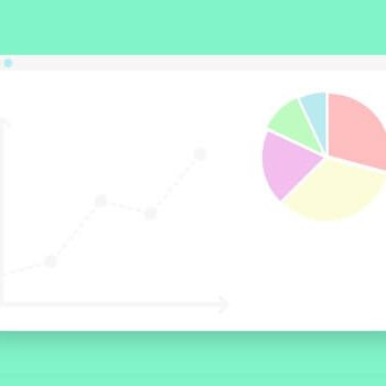 Cum poţi impulsiona vânzările prin intermediul Google Analytics