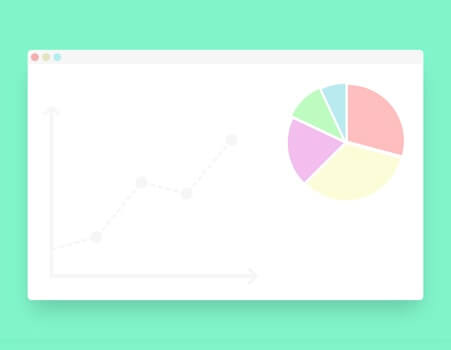 Cum poţi impulsiona vânzările prin intermediul Google Analytics